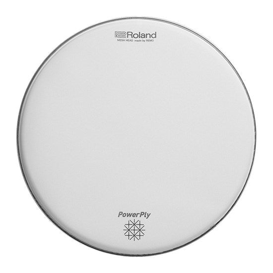 Roland MH210 10 V Drum Mesh Head