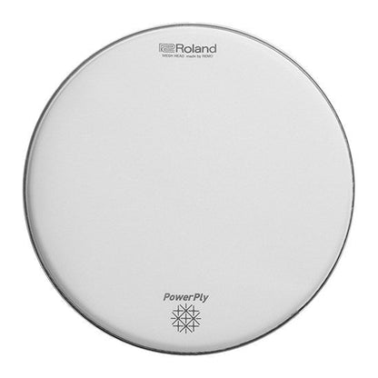 Roland MH210 10 V Drum Mesh Head