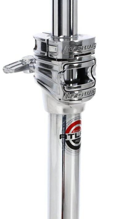Ludwig LAP441TS Atlas Pro Double Tom Stand