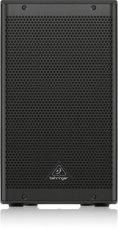 Behringer DR110DSP Active 1000W 10" PA Speaker System