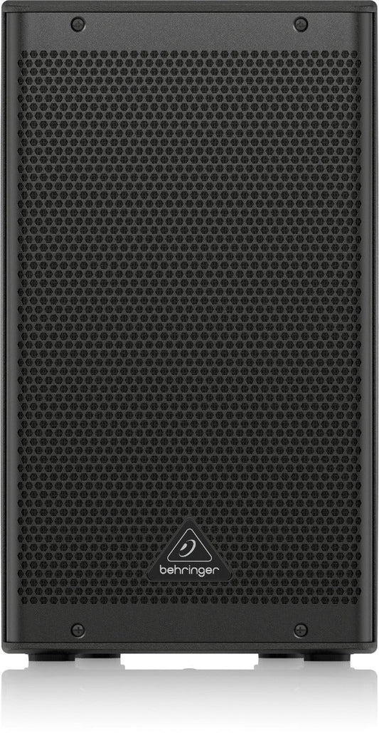 Behringer DR110DSP Active 1000W 10" PA Speaker System