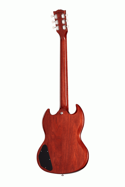 Gibson SG Special in Vintage Cherry