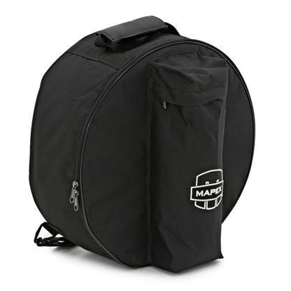 Mapex Padded 5 Piece Gig Bags For Drum Kit