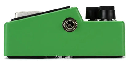 Ibanez TS9 Tube Screamer Overdrive Pedal