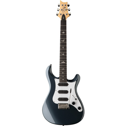 PRS Guitars SE NF3 Electric Guitar in Gun Metal Grey