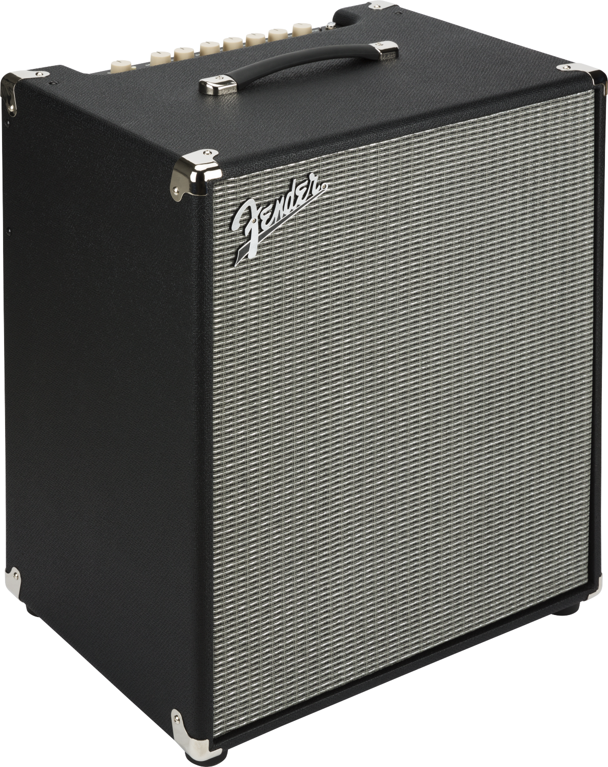 Fender Rumble 800 2x10" 800W Combo Amp
