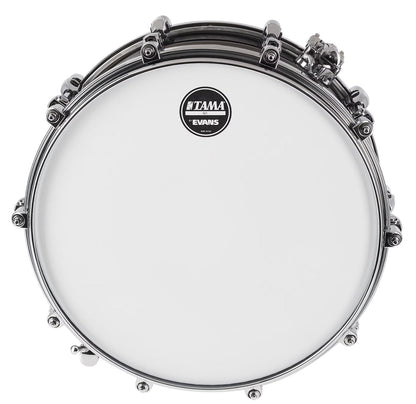 Tama PST146 Starphonic Series 14" x 6" Steel Snare Drum