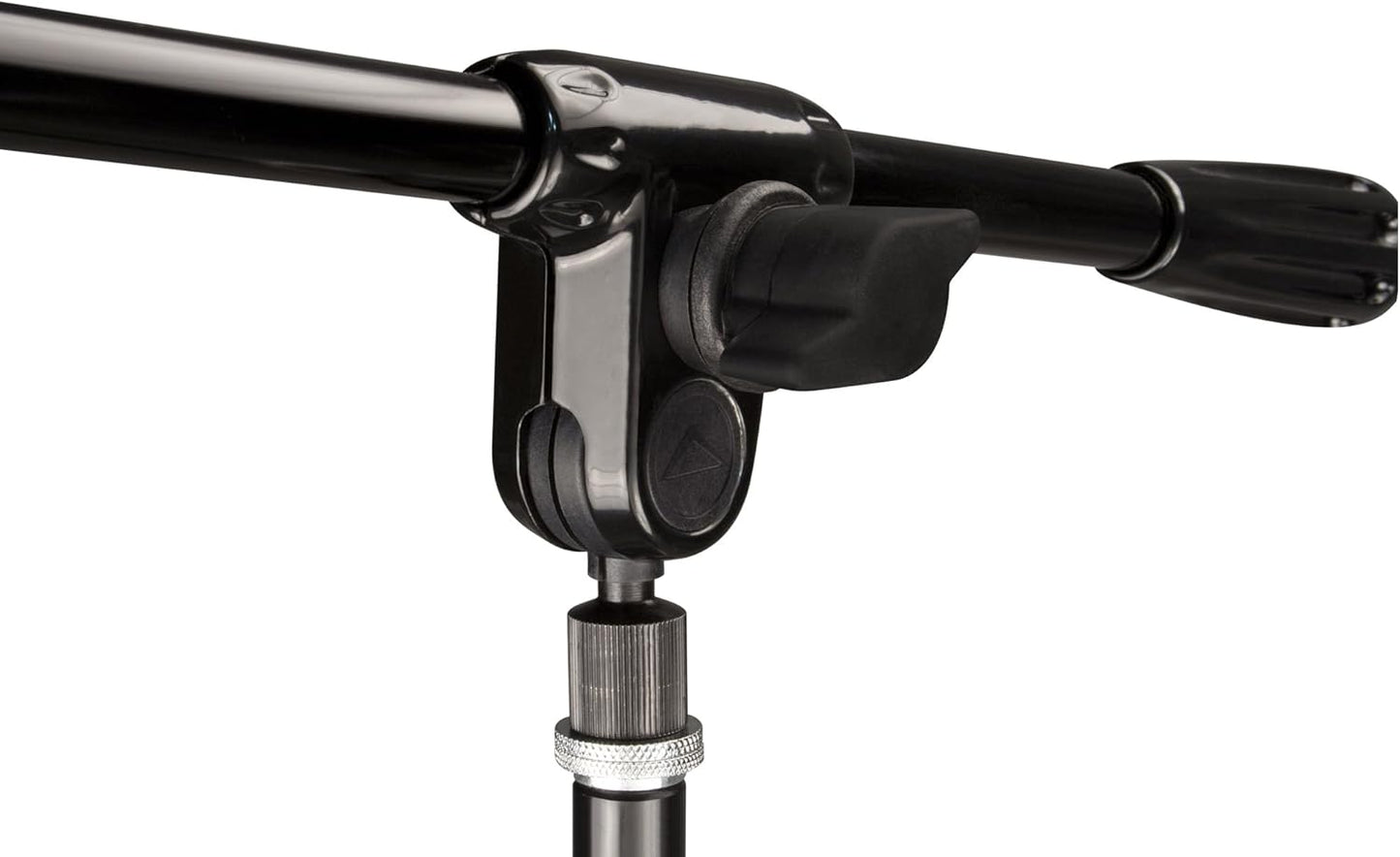 Ultimate Support AX-48 Pro Mic Boom with Adapter