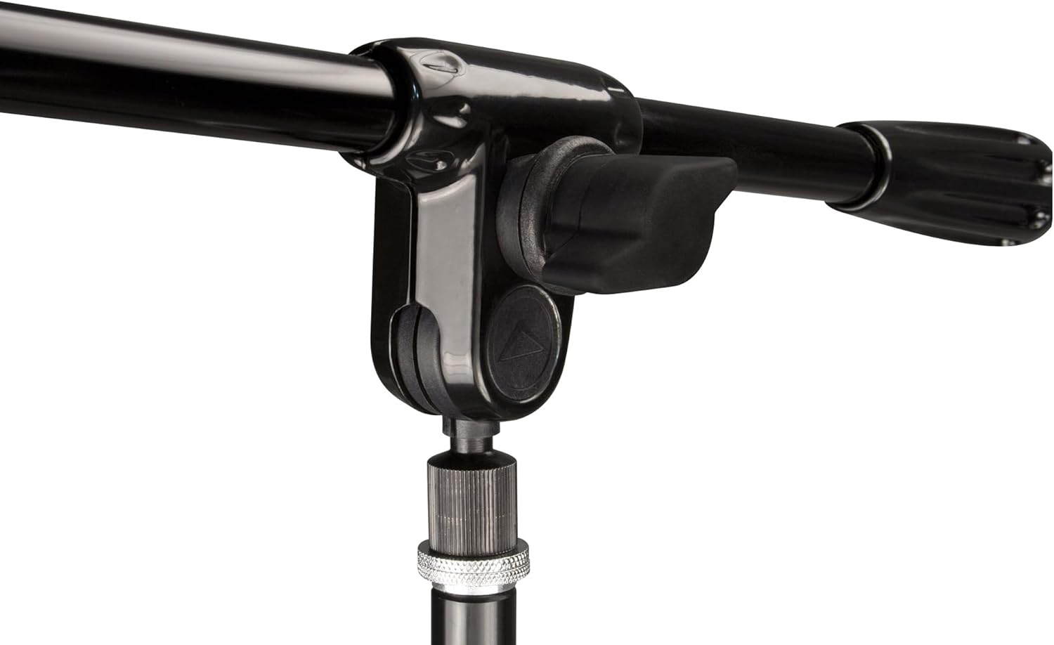 Ultimate Support AX-48 Pro Mic Boom with Adapter