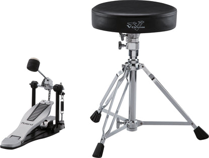 Roland DAP3X V Drums Accessory Package
