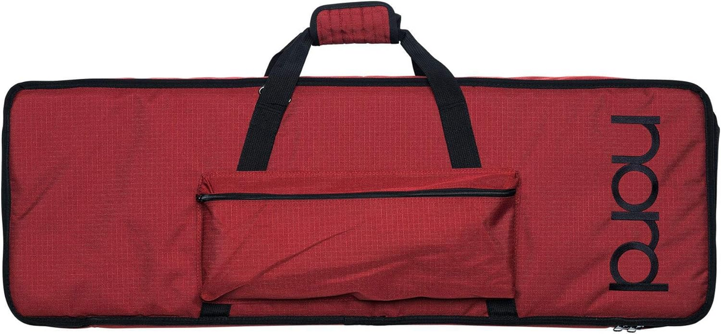 Nord Soft Case 49 for Lead A1 Keyboards