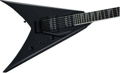 Jackson Pro Series King V  KV in Deep Black