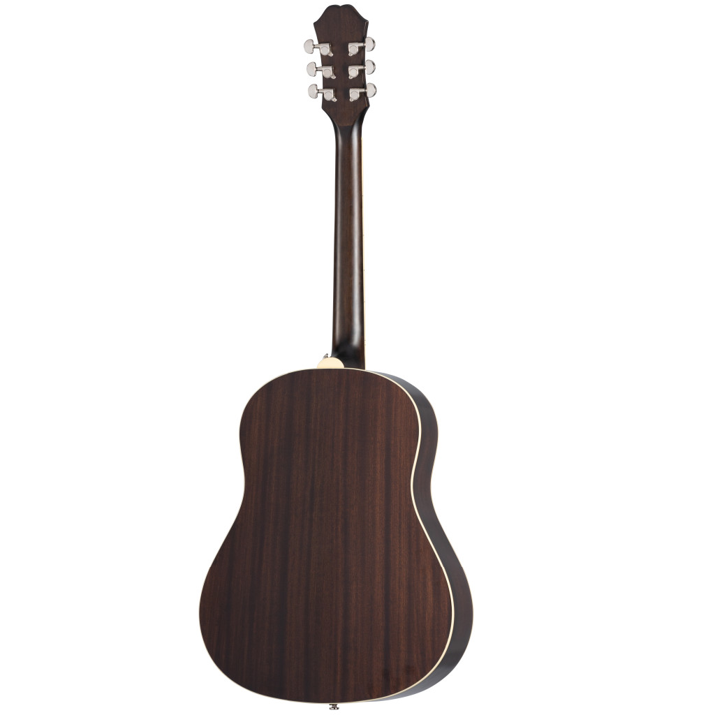 Epiphone J45 Studio in Natural
