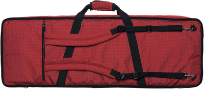 Nord Soft Case 49 for Lead A1 Keyboards