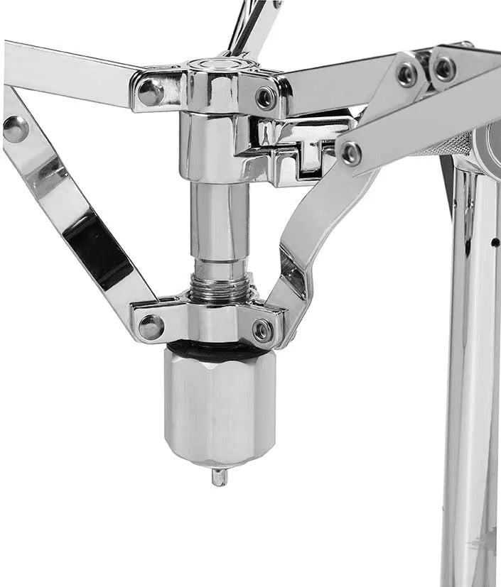 DW 9000 Series Airlift Snare Stand
