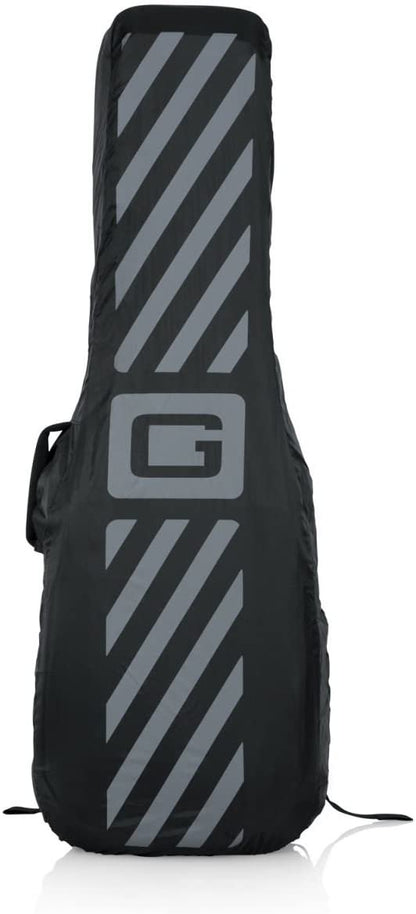 Gator GPG ELECTRIC ProGo Ultimate Electric Guitar Gig Bag