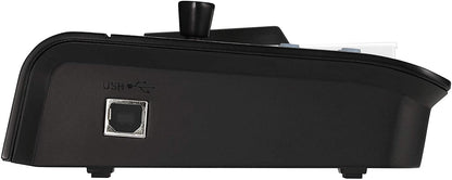 KORG MicroKEY Air 25 Key Bluetooth MIDI Keyboard Controller
