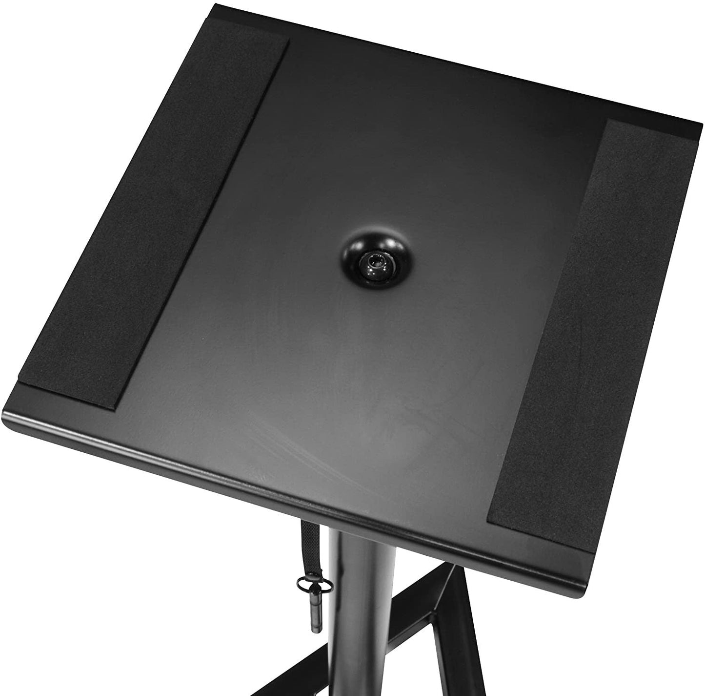 Ultimate Support JamStands Series JSMS70 STUDIO MONITOR STANDS