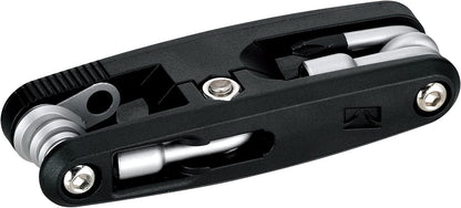 TAMA TMT9 Drum Multi Tool