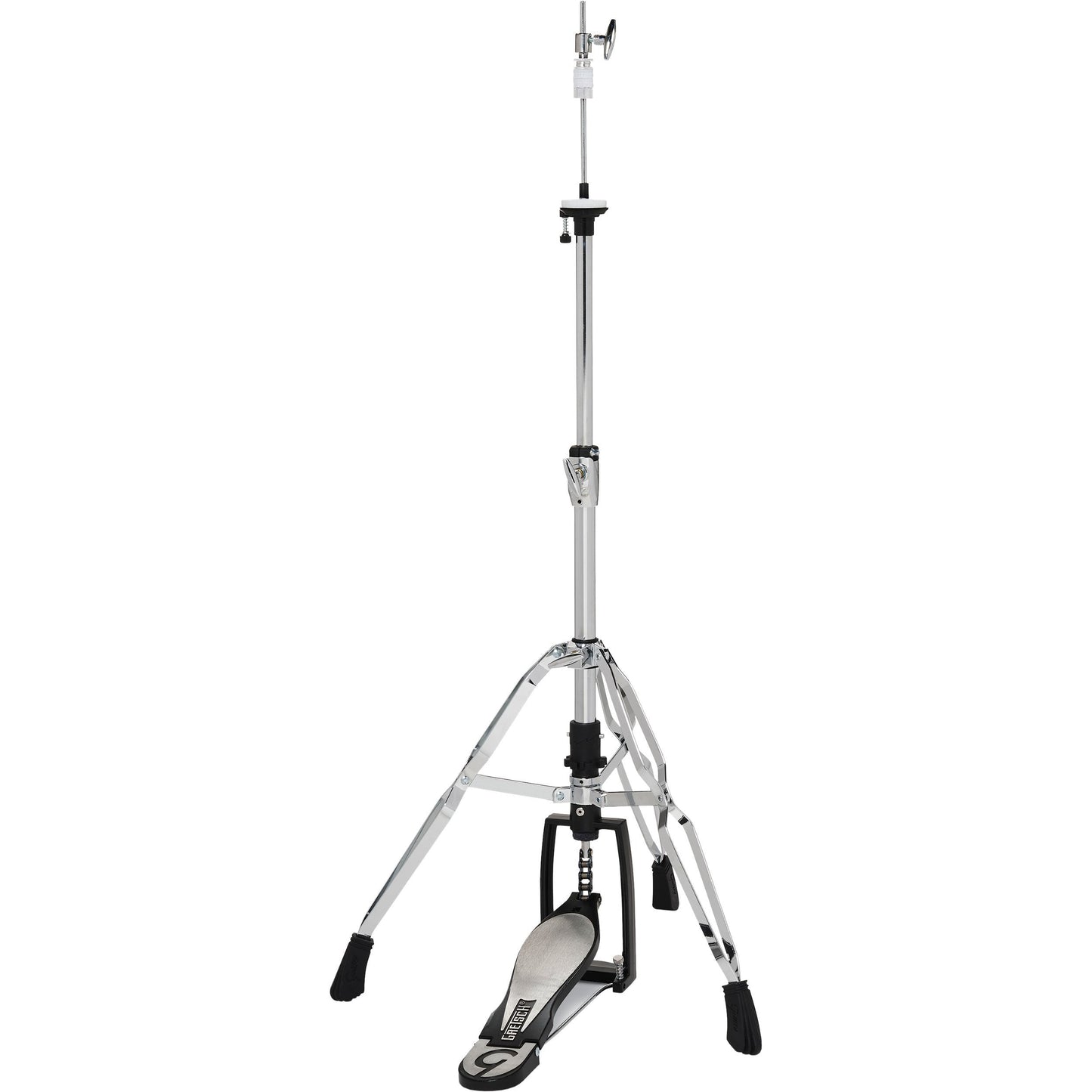 Gretsch Drums GRG3PACK G3 Hardware Pack