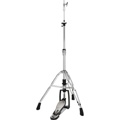 Gretsch Drums GRG3PACK G3 Hardware Pack