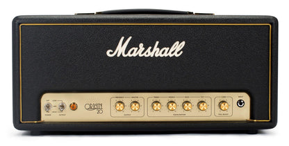 Marshall ORI20H Origin 20W Amp Head
