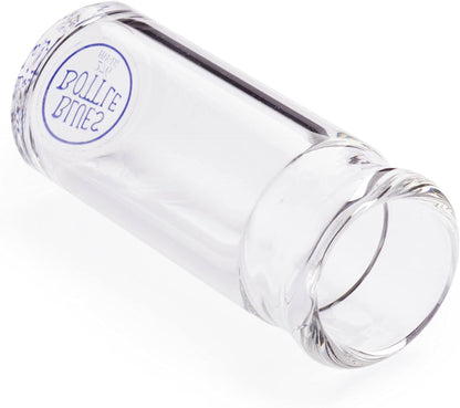 Jim Dunlop 276 Blues Bottle Slide