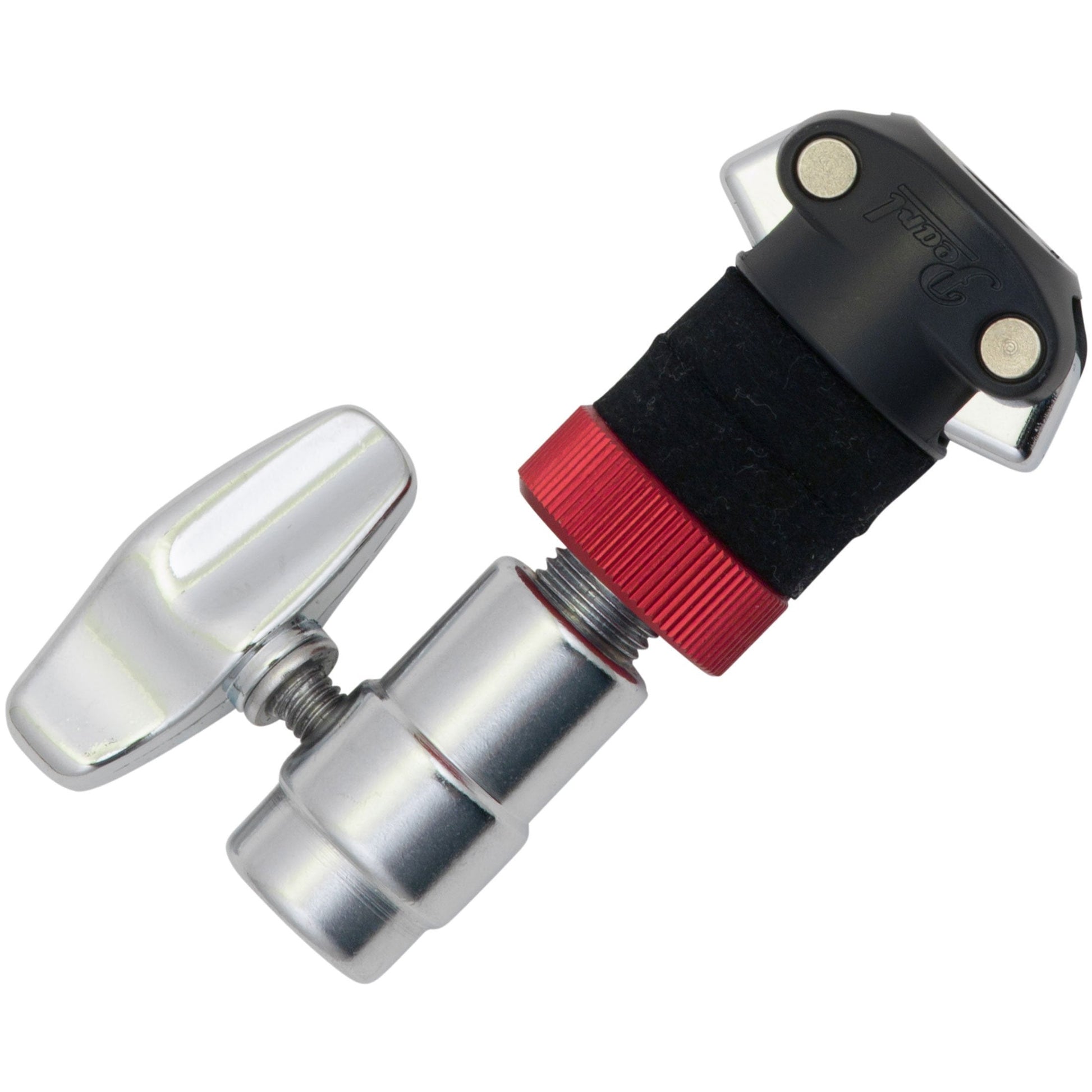 Pearl HCL105QR Rapid Lock Hi Hat Clutch