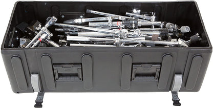 SKB Large Drum Hardware Case 42"x16"