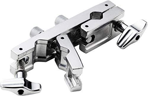 Pearl PAADP20 Adapter 2 Hole