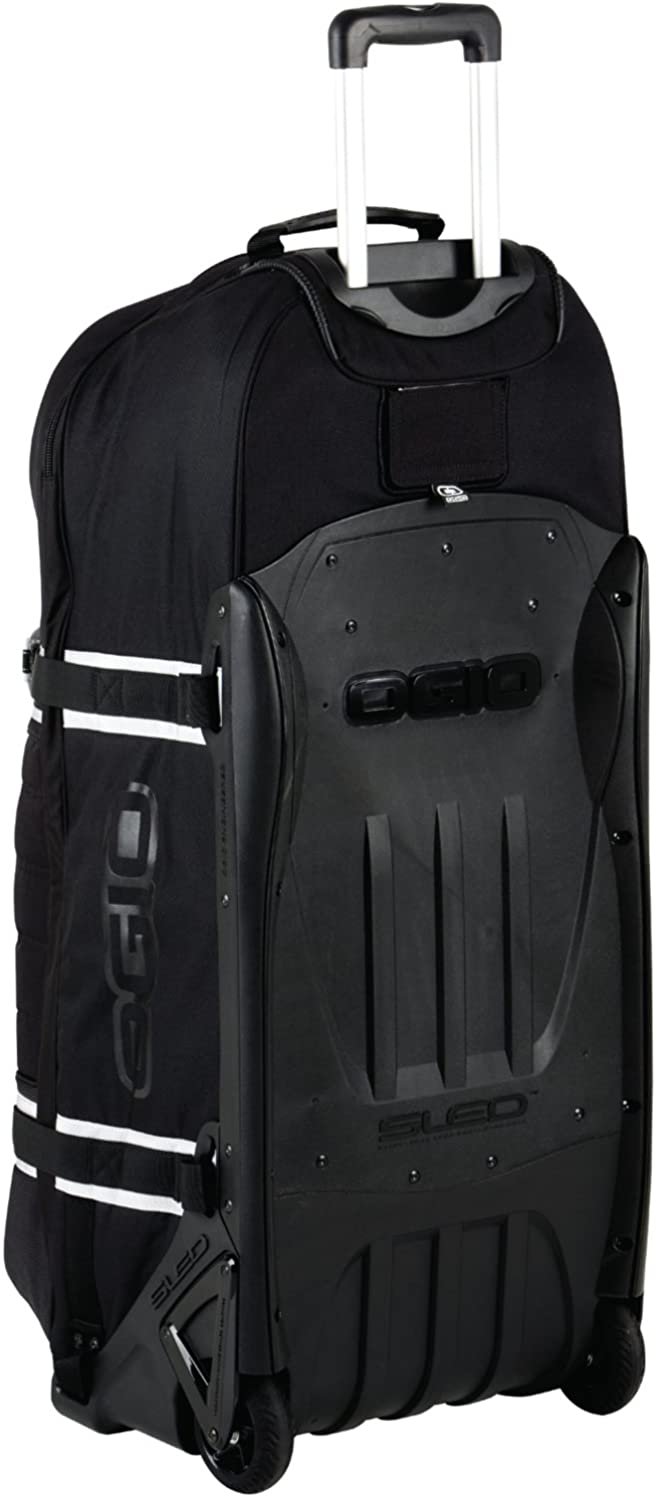 Ahead AA5038W Armor Cases OGIO Sled 38" Hardware Case