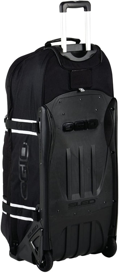 Ahead AA5038W Armor Cases OGIO Sled 38" Hardware Case
