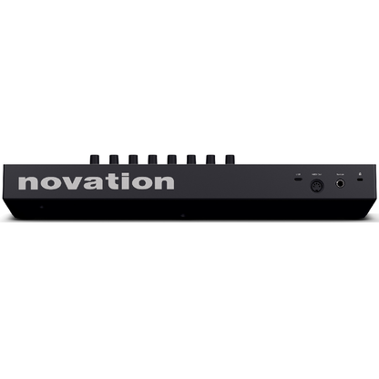 Novation Launchkey MK4 25 Note MIDI Controller Keyboard