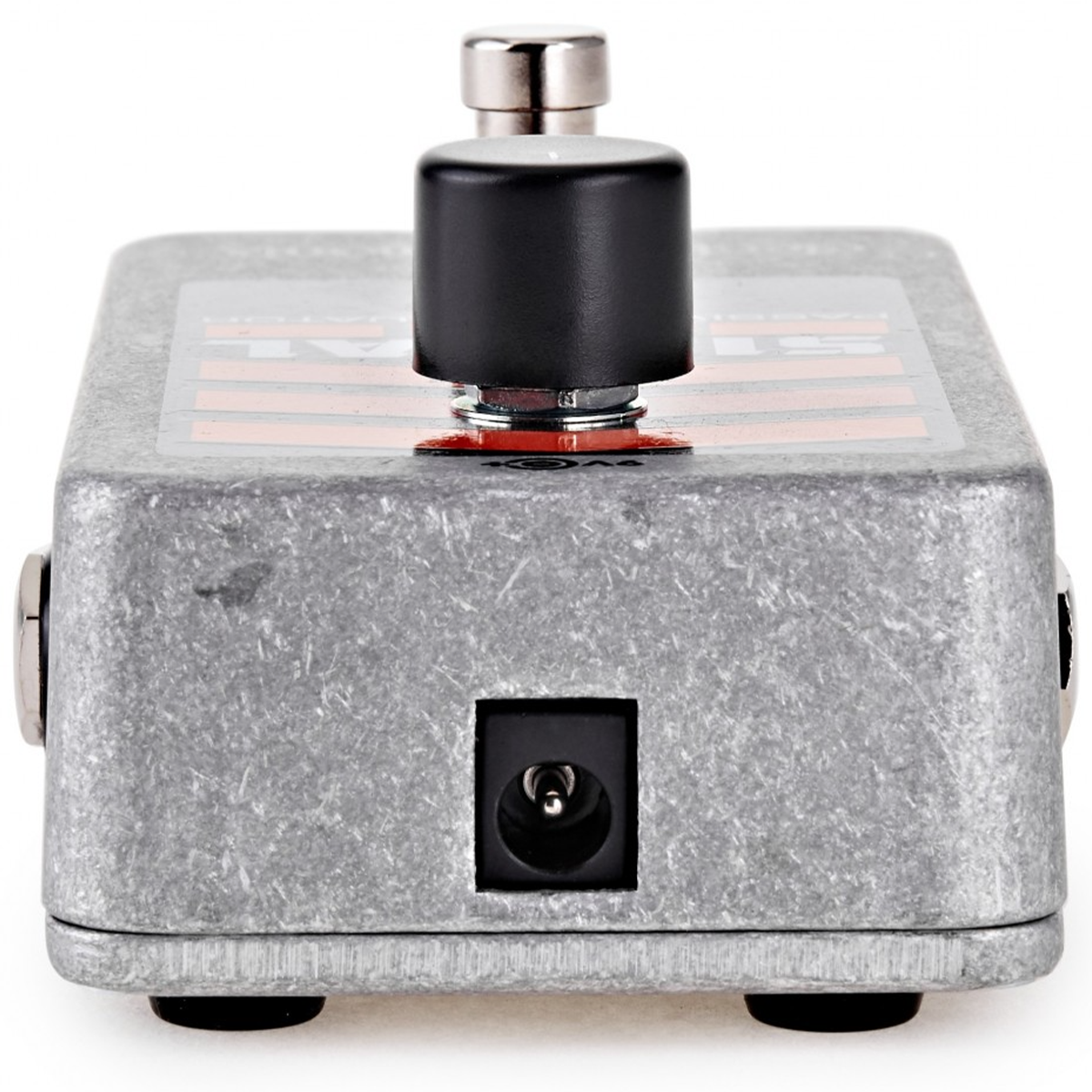 Electro Harmonix Signal Pad Passive Attenuator Pedal