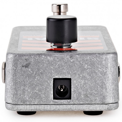 Electro Harmonix Signal Pad Passive Attenuator Pedal