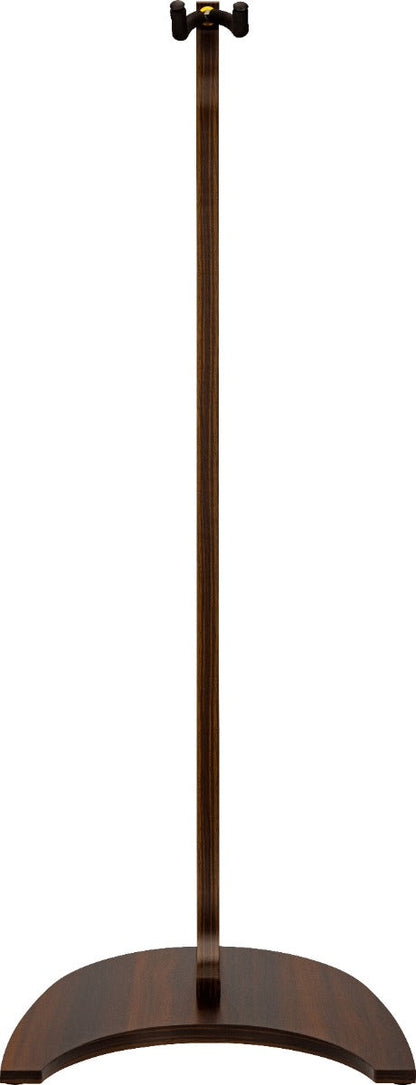 Fender Deluxe Wooden Hanging Stand