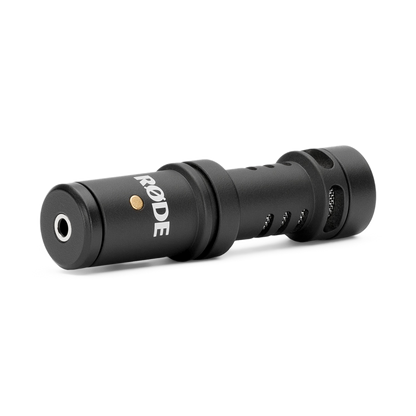 RØDE VideoMic Me Microphone