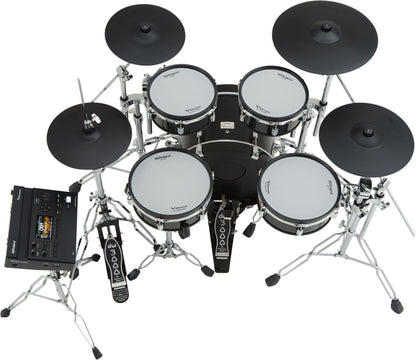 Roland VAD316 V-Drums Acoustic Design Kit