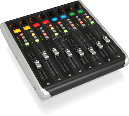 Behringer X Touch Extender USB Controller