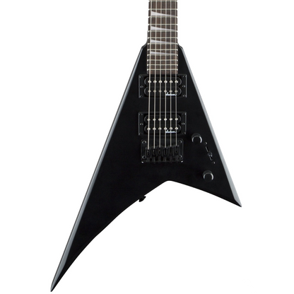 Jackson JS Series RR Minion JS1X in Satin Black