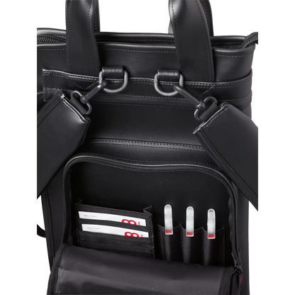 Meinl Cymbals MDLXSB Deluxe Drumstick Bag