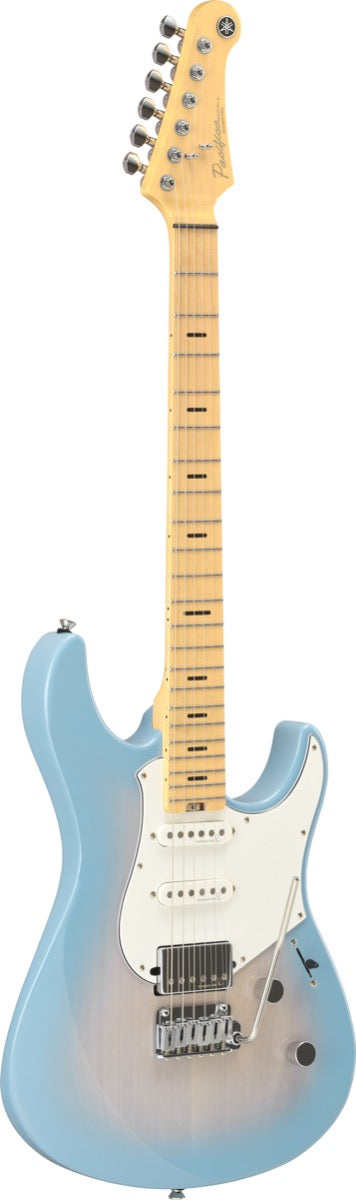 Yamaha PACP12M Pacifica Professional in Beach Blue Burst