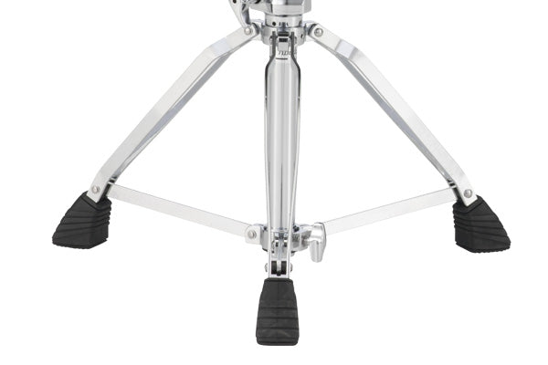 Pearl D1500 Roadster Multicore Donut Drum Throne