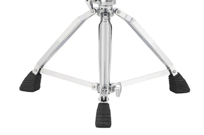 Pearl D1500 Roadster Multicore Donut Drum Throne