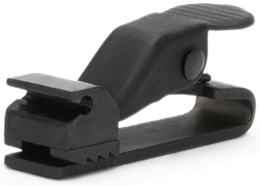 Rode CLIP1 management clip for MiCon cables