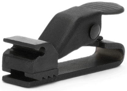 Rode CLIP1 management clip for MiCon cables