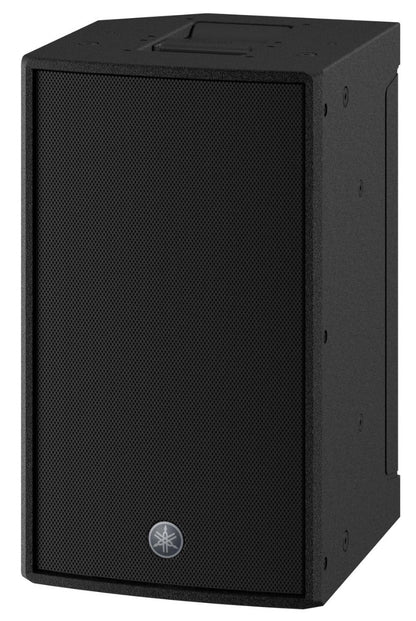 Yamaha DZR10D 10" Powered Speaker