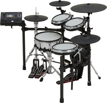 Roland TD516 V-Drums 5 Series Kit