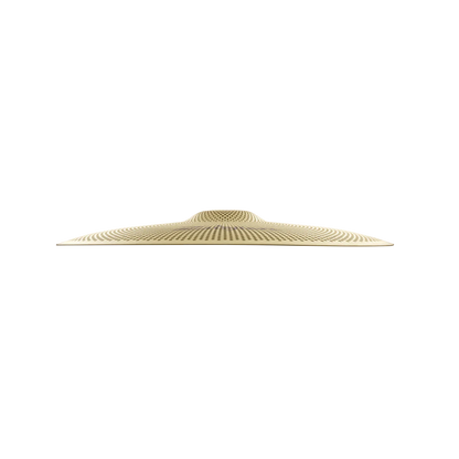 Zildjian 20" L80 Low Volume Crash Ride