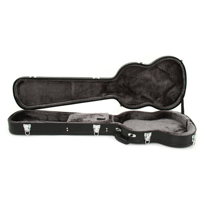 Epiphone Case Bass EB3